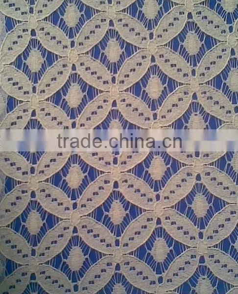 Suitable Coated Fabric photo-5