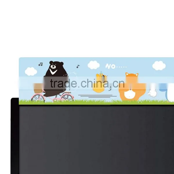 Hot Sell Wholesale High Quality Customized Company Design Logo Available Promotional Advertising Gift Item photo-6