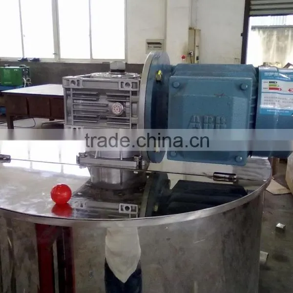 Aluminum Candy Mould photo-2
