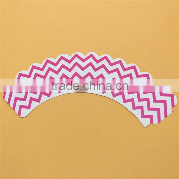 High Temperature Baking Greaseproof Paper Muffin Cupcake Liners Wrappers Cake Mould Baking Cups Home Party photo-2