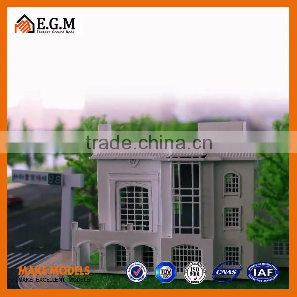 Custom Tiny Houses Prefabricated Mobile photo-3