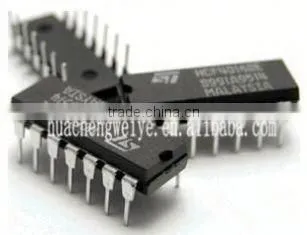 New Stock 39SF020-70 photo-4