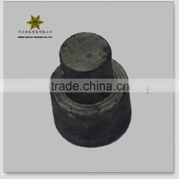 Spare Parts for Combine Harvester (Yenisey-1200) photo-3
