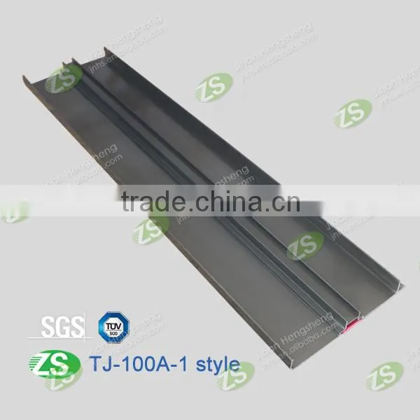 Interior Decoration Wall Skirting photo-4