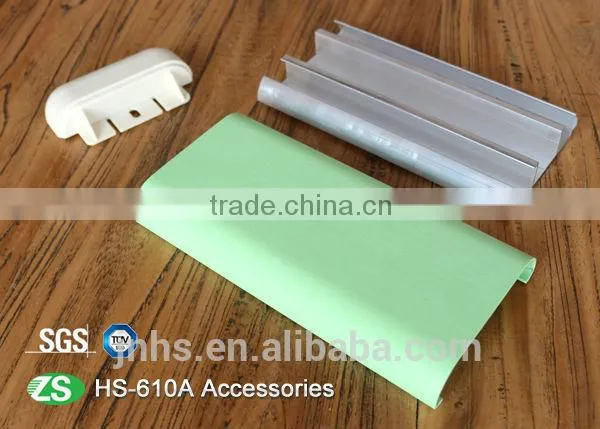 Corner Protector Corner Guard Wall Protector--Professional Wall Guards Manufacturer photo-2