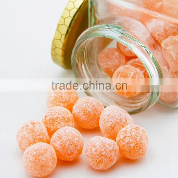 High Speed and Economical Candy Counting and Filling Machine photo-4