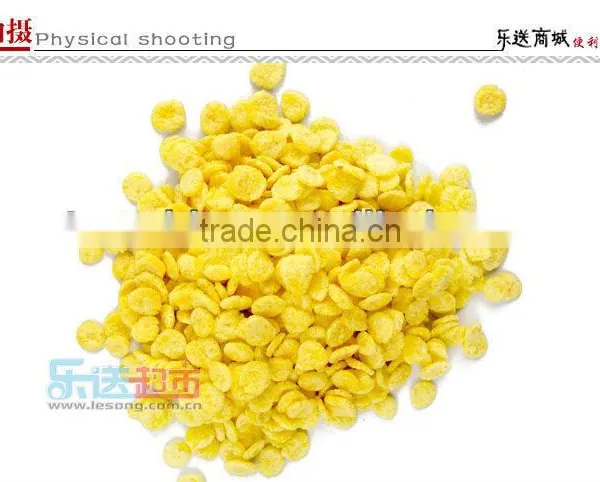 Nachos Chips Production Line MY SKYPE:dateany271 photo-2