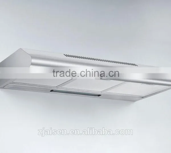 Range Hood KR