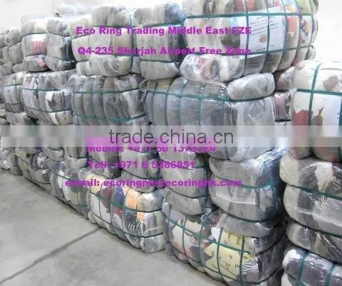 AFFORDABLE WINTER CLOTHES 0.5 USD $ PER KILOGRAM