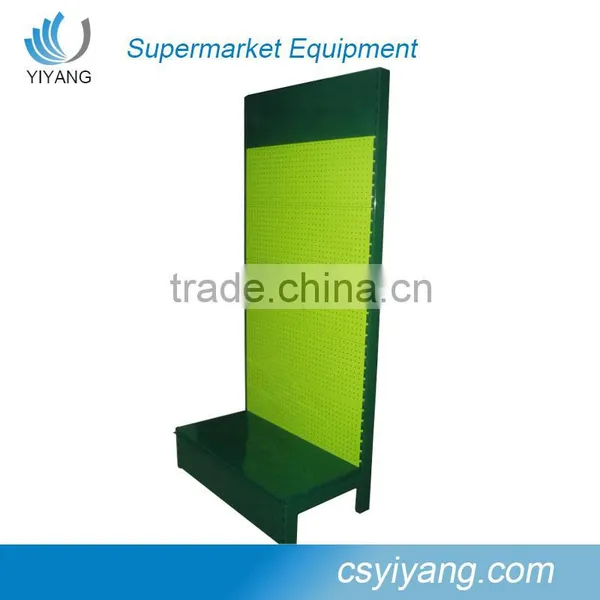 Supermarket Display Pallet photo-4
