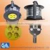 European Cable Reel