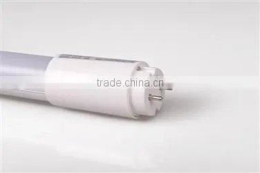 T8 1.2M 18W Radar Microwave Motion Led Sensor Tube photo-6