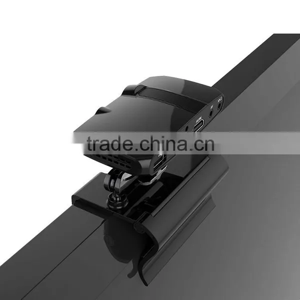 Crt Tv Allwinner Wifi Internet Tv Box 8Gb Google Android Smart Tv Box With Dlna Web Browser Box Tv photo-5