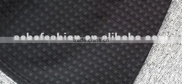 Black and White Peter Pan High Collar Bodycon Career Professional Dresses photo-6