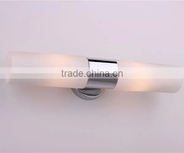 2015 New Design Aluminum LED Mirror Light,IP44 photo-4