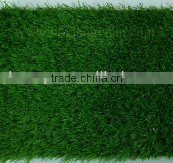 Artificial Grass Mat