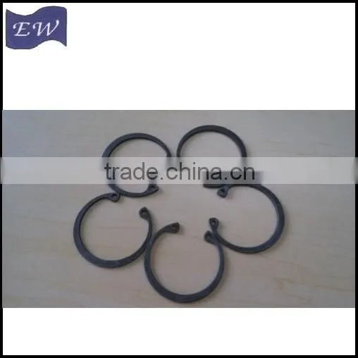DIN472 Metal Standarded Circlip for Holes (DIN472) photo-4