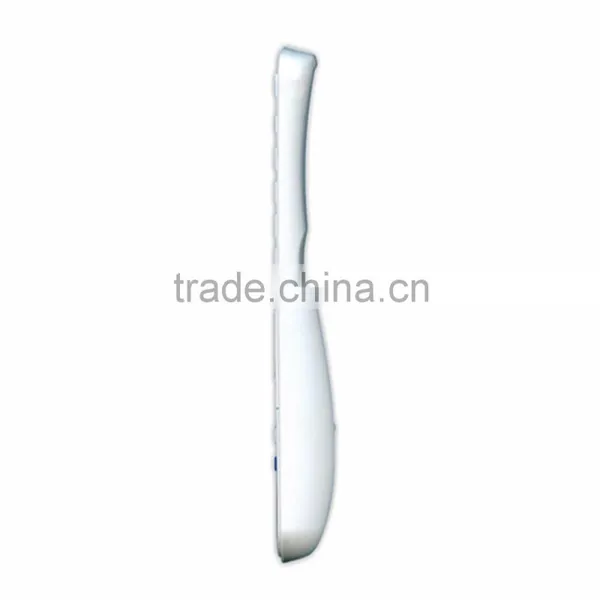 OTT ir Remote Control Android tv Box Remote photo-4
