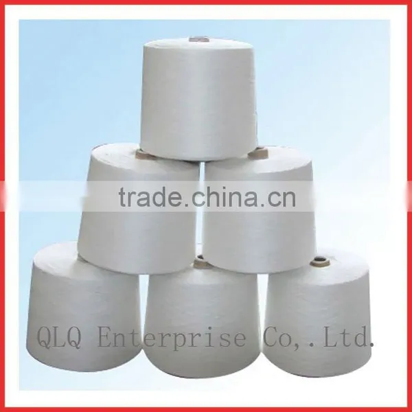 Polyester Yarn