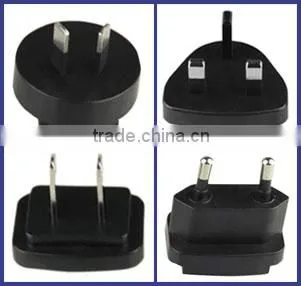UK Usb 12v 0.5a Ac/dc Power Adapter photo-3