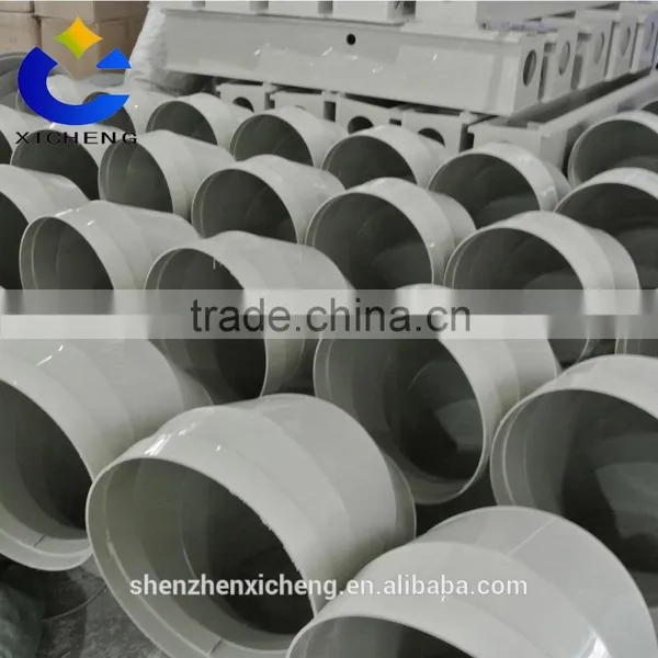Hot selling sus304 pipe fitting cap made in China