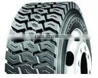 TG859 TBR TIRE