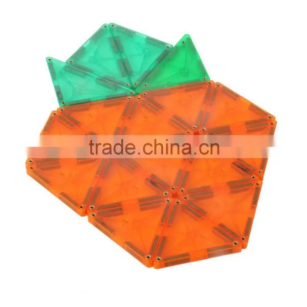 Baby Toy Intelligence Toy New Toy photo-4