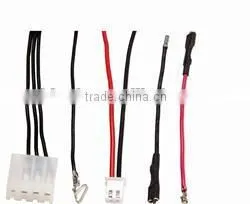 Household Appliances Connecting Wire Harness photo-3