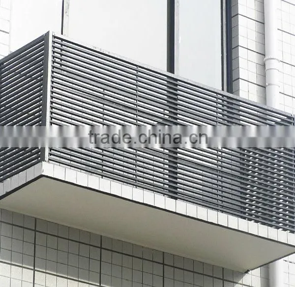 Corrosion Reisintant FRP GRP Fiberglass Reinforced Plastic Floor Grating Walkway Grating Deck Grating photo-2