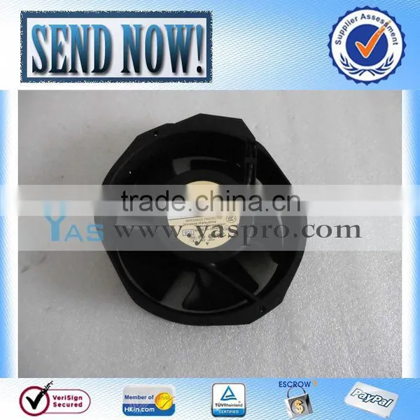 5915PC-22T-B30 Stand Fan photo-2
