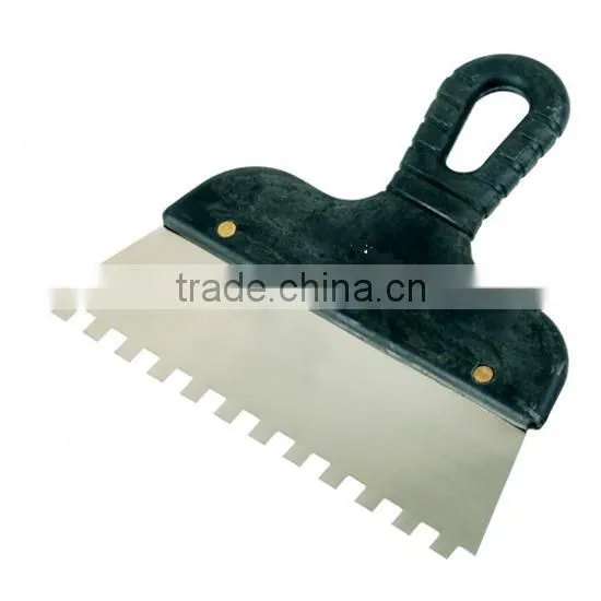 Hotsale Plastic Putty Knife Good Supplier photo-6