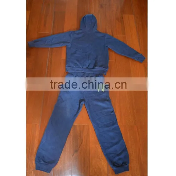 Spring Hot Selling Sports Suits Outdoor Long Sleeve Suit photo-5
