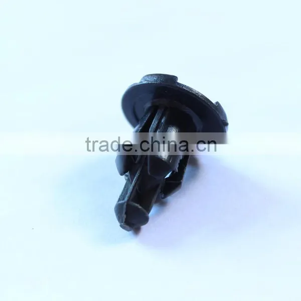 Auto Plastic Fasteners for Janpanese Cars China Auto Clips Fasteners High Quality Suzuki Cars Plastic Clips Fastener photo-4