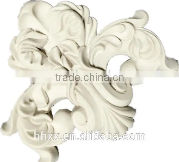 PU Decoration Home Accessories photo-6