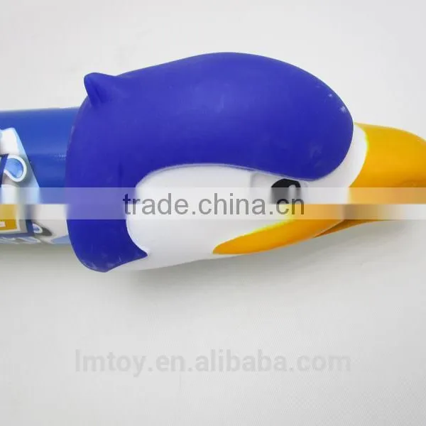 Naughty Penguin Water Blaster / Cannon /Guns for Sale photo-2