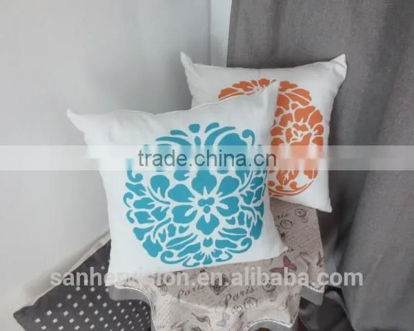 Adult Car Seat Cheap Selling Triangular Shape Cushion photo-3
