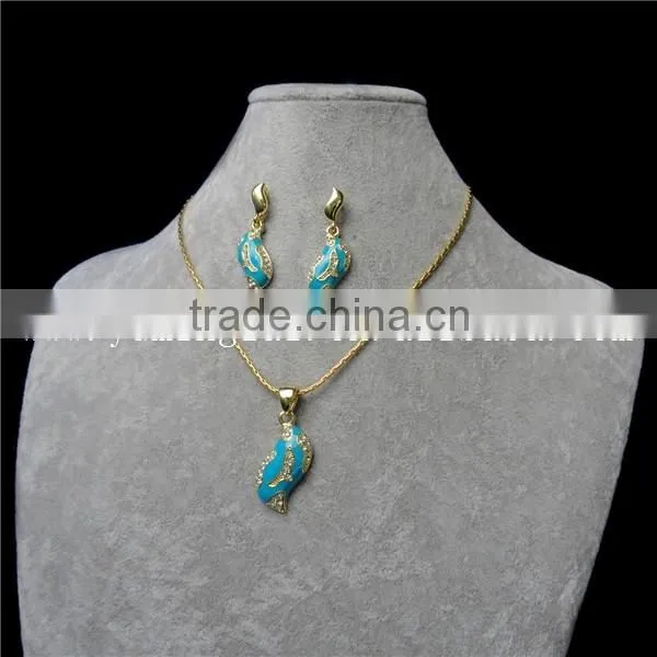 Fashion Jewelry,fashion Accessories,locket Jewelry Set