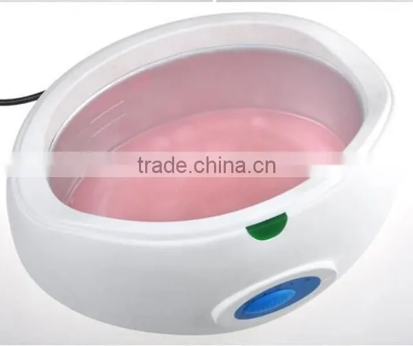 Factory Price Beauty Salon and Medical SPA Paraffin Wax Heater photo-3