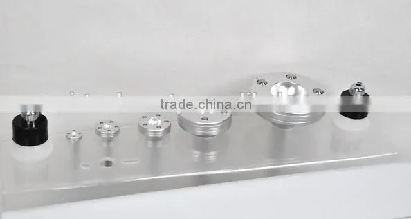 Professional Vacuum Breast Enlargement & Breast Massager Equipment photo-2