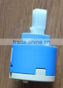 CERAMIC CARTRIDGE
