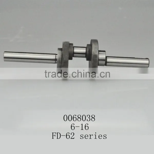 Sewing Machine Parts Yamato Union Special photo-4