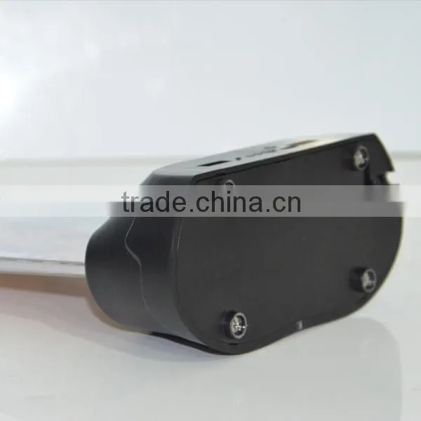 New LED Edgelight Nightclub Product Wine List photo-2