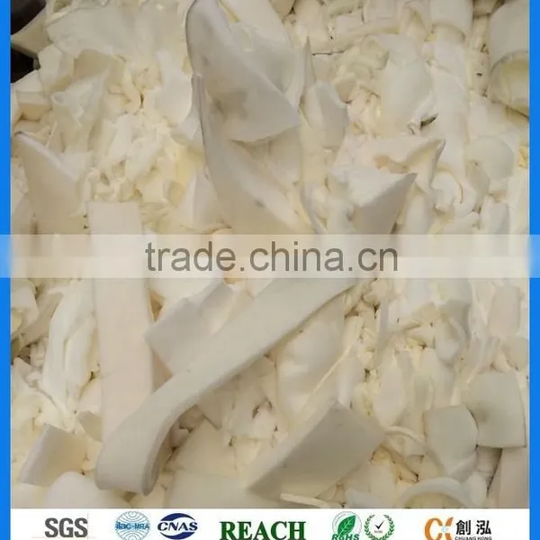 Stock Price High Density Absorbent Cellulose Sponge photo-6