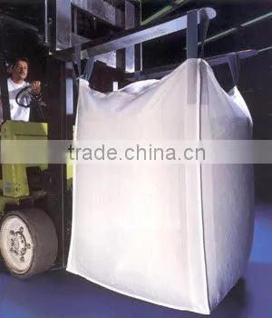 Ton Bag 75*75*90cm 800kgs China Manufacturer