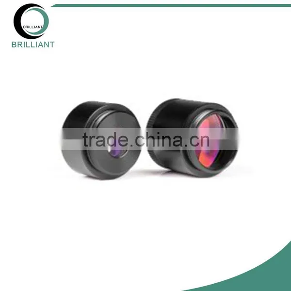 Optomechanics Lens Mount
