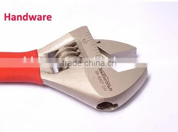 Economic New Products for Distribution uv Portable Metal Laser Marking Machine photo-6