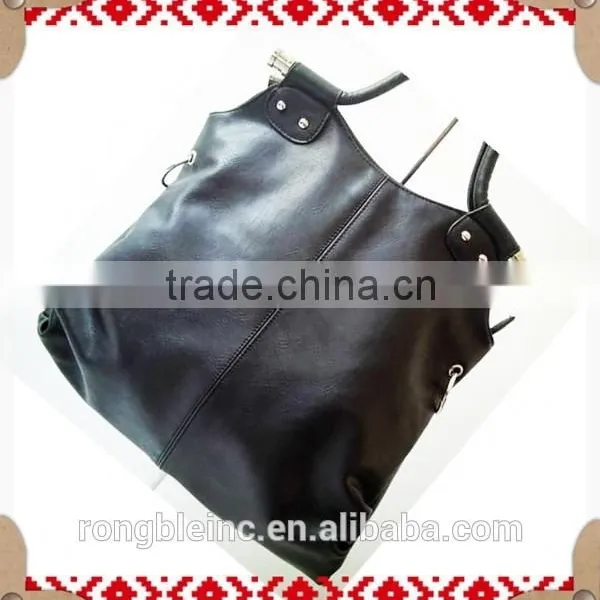 Leather Bags China