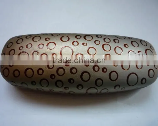 2016 Best Selling Factory Wholesale Hard Glasses Case photo-5