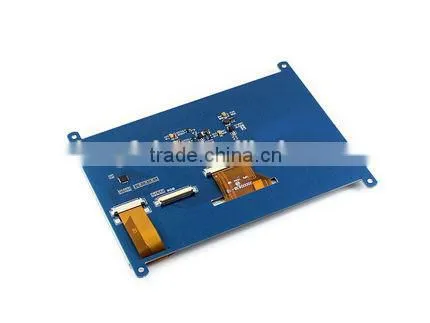 7inch LCD Capacitive Screens GT811 photo-2