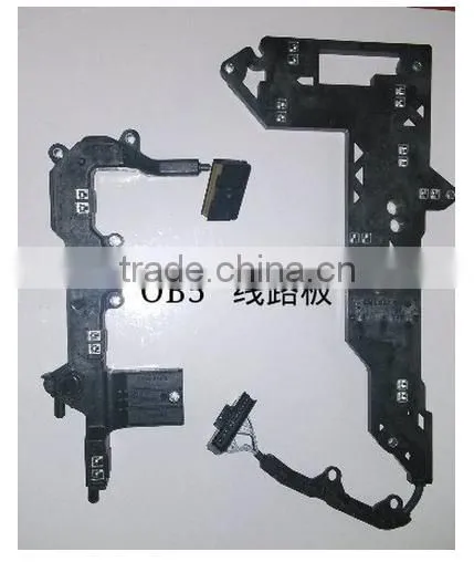 ATX 0B5 Automatic Transmission ECU geabox TCU TCM electronic control unit computer module